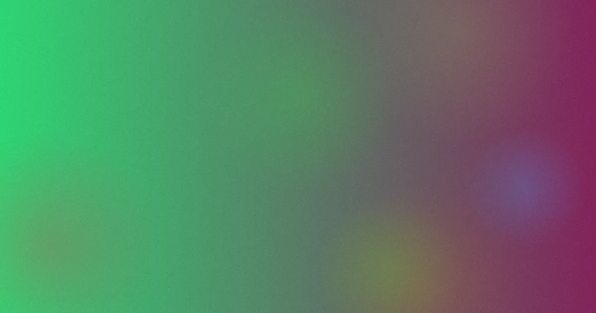 色视频在线播放测评：6个坑先别踩